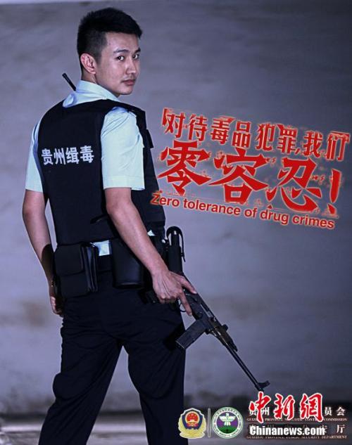 帕德博恩经济应用技术大学教育部认证办理