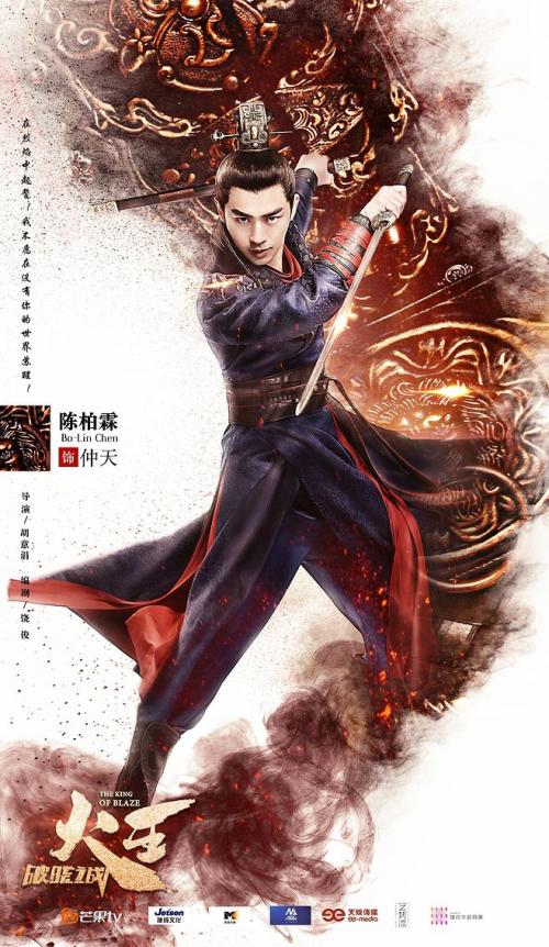 匹兹堡州立大学degree